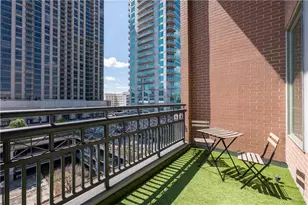 260 18th St NW, Atlanta, GA 30363 - Photo 22