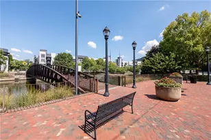 260 18th St NW, Atlanta, GA 30363 - Photo 30