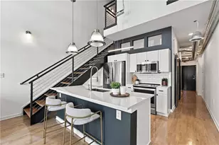 260 18th St NW, Atlanta, GA 30363 - Photo 10
