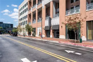 260 18th St NW, Atlanta, GA 30363 - Photo 34