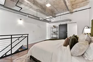 260 18th St NW, Atlanta, GA 30363 - Photo 18