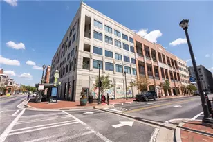 260 18th St NW, Atlanta, GA 30363 - Photo 32