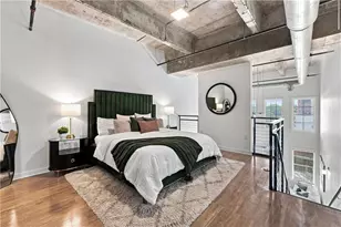 260 18th St NW, Atlanta, GA 30363 - Photo 16