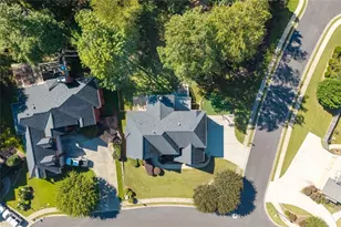 1725 Spartan Ln, Hoschton, GA 30548 - Photo 64