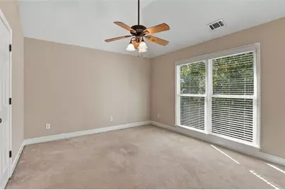 1725 Spartan Lane, Hoschton, GA 30548 - Photo 42
