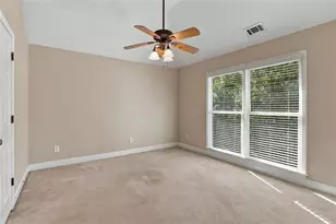 1725 Spartan Ln, Hoschton, GA 30548 - Photo 42