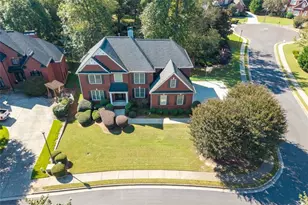 1725 Spartan Ln, Hoschton, GA 30548 - Photo 62