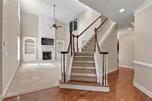 1725 Spartan Ln, Hoschton, GA 30548 - Photo 8