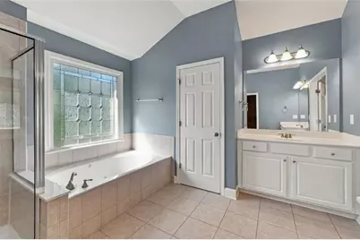1725 Spartan Lane, Hoschton, GA 30548 - Photo 34