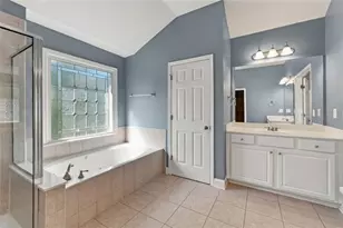 1725 Spartan Ln, Hoschton, GA 30548 - Photo 34