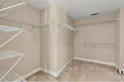 1725 Spartan Lane, Hoschton, GA 30548 - Photo 36