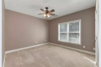 1725 Spartan Lane, Hoschton, GA 30548 - Photo 46