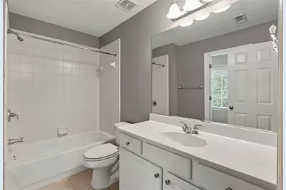 1725 Spartan Lane, Hoschton, GA 30548 - Photo 38