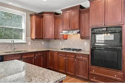 1725 Spartan Lane, Hoschton, GA 30548 - Photo 24