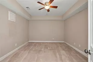 1725 Spartan Ln, Hoschton, GA 30548 - Photo 48