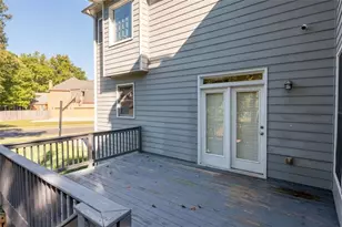 1725 Spartan Ln, Hoschton, GA 30548 - Photo 54