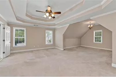 1725 Spartan Lane, Hoschton, GA 30548 - Photo 28
