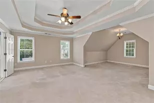 1725 Spartan Ln, Hoschton, GA 30548 - Photo 28