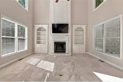 1725 Spartan Lane, Hoschton, GA 30548 - Photo 18
