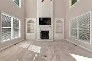 1725 Spartan Ln, Hoschton, GA 30548 - Photo 18