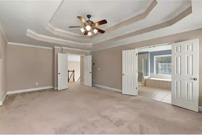 1725 Spartan Lane, Hoschton, GA 30548 - Photo 32