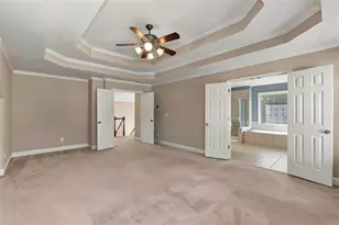 1725 Spartan Ln, Hoschton, GA 30548 - Photo 32