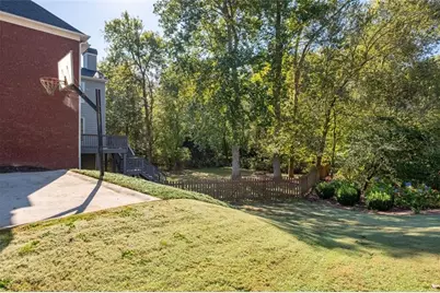 1725 Spartan Lane, Hoschton, GA 30548 - Photo 50