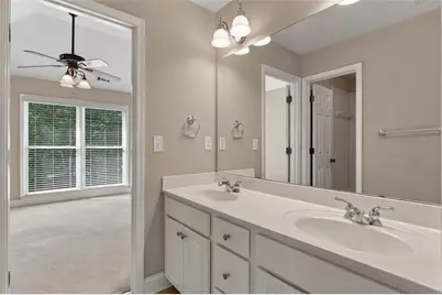 1725 Spartan Lane, Hoschton, GA 30548 - Photo 40