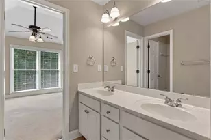 1725 Spartan Ln, Hoschton, GA 30548 - Photo 40