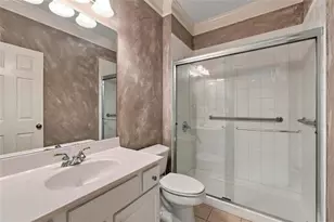 1725 Spartan Ln, Hoschton, GA 30548 - Photo 14