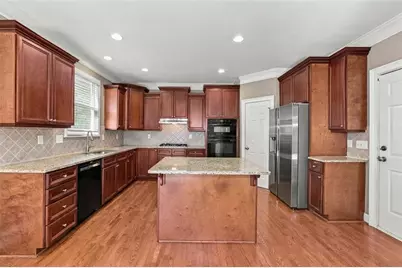 1725 Spartan Lane, Hoschton, GA 30548 - Photo 22