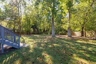 1725 Spartan Ln, Hoschton, GA 30548 - Photo 56