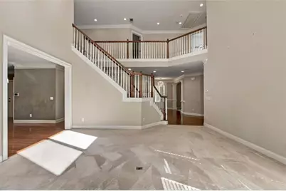 1725 Spartan Lane, Hoschton, GA 30548 - Photo 20