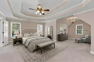 1725 Spartan Ln, Hoschton, GA 30548 - Photo 30