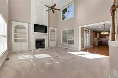 1725 Spartan Lane, Hoschton, GA 30548 - Photo 16