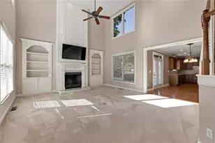 1725 Spartan Ln, Hoschton, GA 30548 - Photo 16
