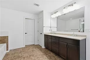 1599 Trailview Way NE, Atlanta, GA 30329 - Photo 30