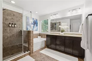 1599 Trailview Way NE, Atlanta, GA 30329 - Photo 26