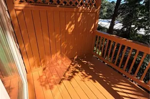 1599 Trailview Way NE, Atlanta, GA 30329 - Photo 2