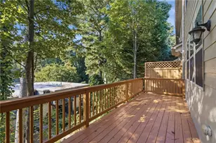1599 Trailview Way NE, Atlanta, GA 30329 - Photo 20