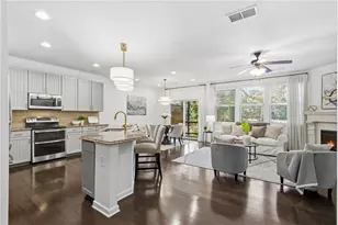 1599 Trailview Way NE, Atlanta, GA 30329 - Photo 6