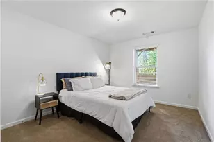 1599 Trailview Way NE, Atlanta, GA 30329 - Photo 36