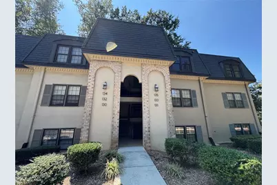 135 Elysian Way NW, Atlanta, GA 30327 - Photo 1