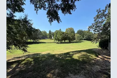 135 Elysian Way NW, Atlanta, GA 30327 - Photo 2