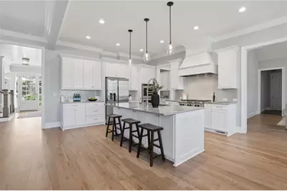 13488 Hipworth Road, Milton, GA 30004 - Photo 14