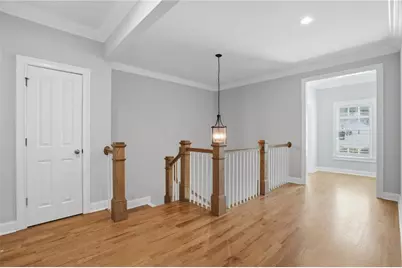 13488 Hipworth Road, Milton, GA 30004 - Photo 48