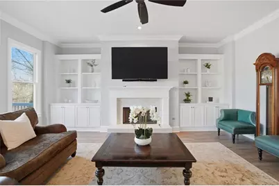 13488 Hipworth Road, Milton, GA 30004 - Photo 22