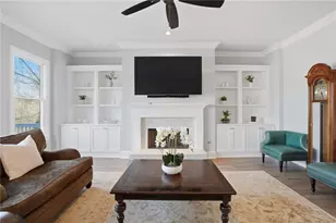 13488 Hipworth Rd, Milton, GA 30004 - Photo 22