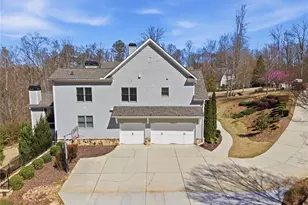 13488 Hipworth Rd, Milton, GA 30004 - Photo 72