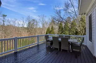 13488 Hipworth Rd, Milton, GA 30004 - Photo 32